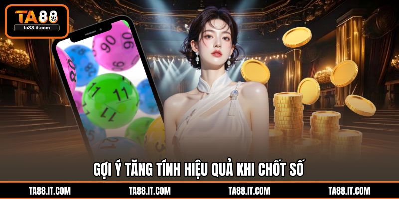 Soi Cầu Bạc Nhớ Lô Đề Chuẩn Xác Nhất Tại Sảnh TA88 Soi Cầu Bạc Nhớ Lô Đề Chuẩn Xác Nhất Tại Sảnh TA88