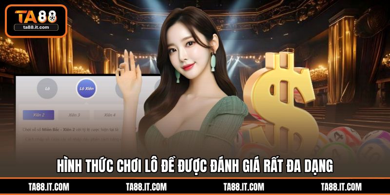 Lô Đề Online | Trải Nghiệm Cá Cược May Rủi Đỉnh Cao Tại TA88 Lô Đề Online | Trải Nghiệm Cá Cược May Rủi Đỉnh Cao Tại TA88
