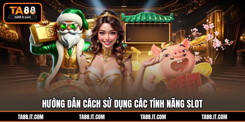 Nổ Hũ Jili | Đỉnh Cao Giải Trí Để Săn Thưởng Lớn Tại TA88 Nổ Hũ Jili | Đỉnh Cao Giải Trí Để Săn Thưởng Lớn Tại TA88