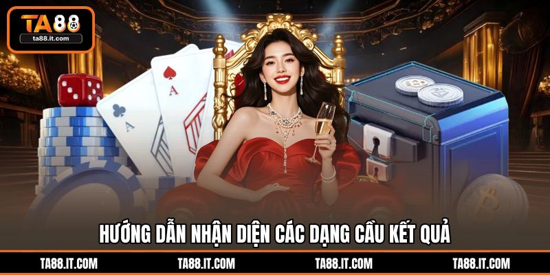 Tài Xỉu Online Rút Tiền Mặt | Cược Lớn Thắng Đậm Ngay TA88 Tài Xỉu Online Rút Tiền Mặt | Cược Lớn Thắng Đậm Ngay TA88