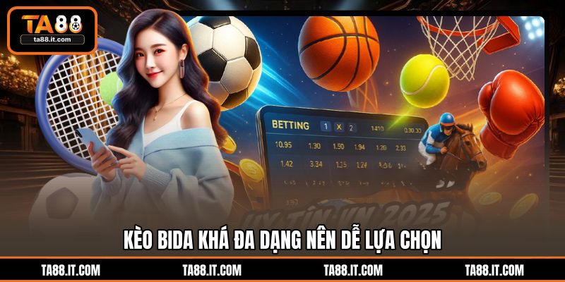 Cá Cược Bida | Tham Gia Trực Tuyến Đỉnh Cao Tại Nhà Cái TA88 Cá Cược Bida | Tham Gia Trực Tuyến Đỉnh Cao Tại Nhà Cái TA88