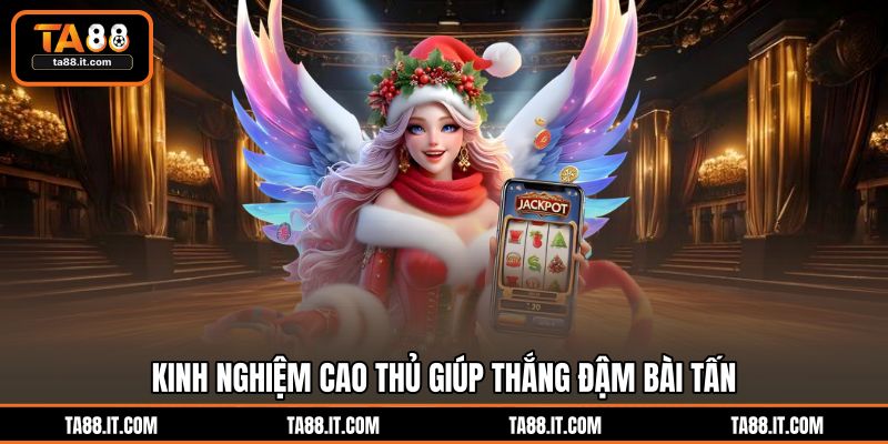 Hướng Dẫn Cách Chơi Bài Tấn | TA88 Cho Chiến Thắng Cực Lớn Hướng Dẫn Cách Chơi Bài Tấn | TA88 Cho Chiến Thắng Cực Lớn