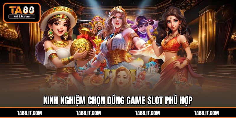 Nổ Hũ PG | Đẳng Cấp Slot TA88 Cho Trải Nghiệm Đỉnh Cao Nổ Hũ PG | Đẳng Cấp Slot TA88 Cho Trải Nghiệm Đỉnh Cao