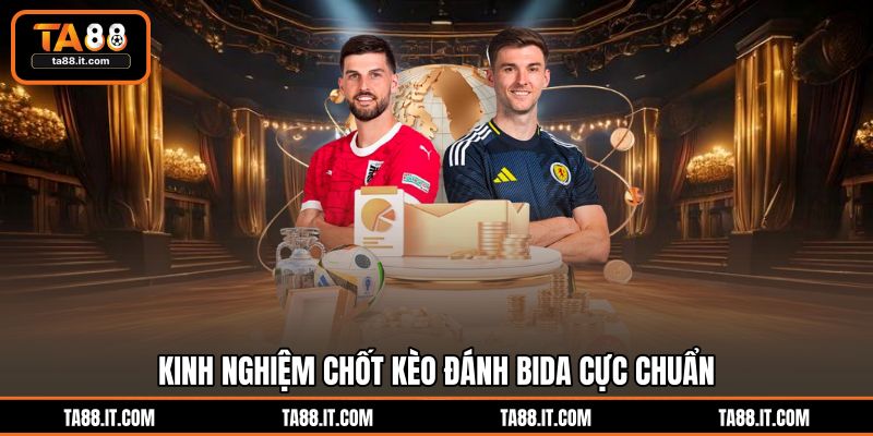 Cá Cược Bida | Tham Gia Trực Tuyến Đỉnh Cao Tại Nhà Cái TA88 Cá Cược Bida | Tham Gia Trực Tuyến Đỉnh Cao Tại Nhà Cái TA88