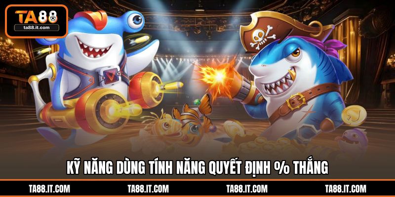 Bắn Cá 5 Sao | Game Săn Thưởng Đỉnh Cao Tại Sân Chơi TA88 Bắn Cá 5 Sao | Game Săn Thưởng Đỉnh Cao Tại Sân Chơi TA88