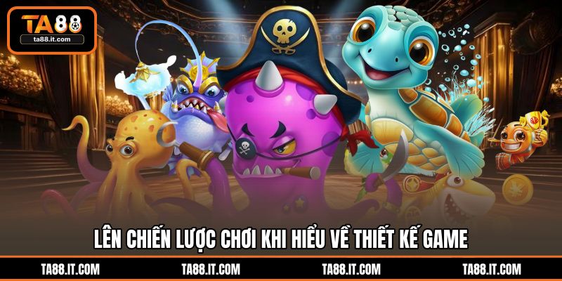 Bắn Cá Cánh Tiên | Game Săn Thưởng Đỉnh Cao Nên Thử Tại TA88 Bắn Cá Cánh Tiên | Game Săn Thưởng Đỉnh Cao Nên Thử Tại TA88