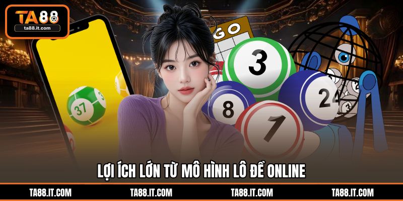 Lô Đề Online | Trải Nghiệm Cá Cược May Rủi Đỉnh Cao Tại TA88 Lô Đề Online | Trải Nghiệm Cá Cược May Rủi Đỉnh Cao Tại TA88