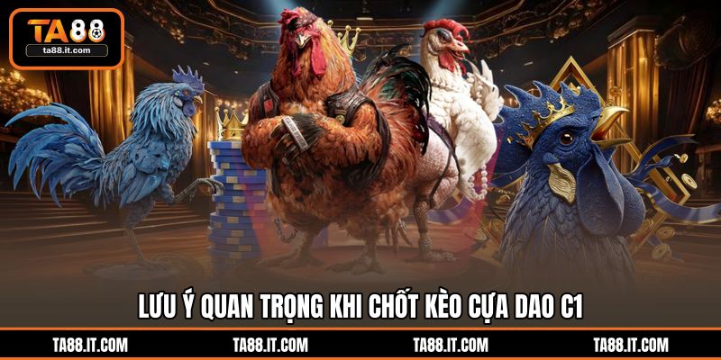 Đá Gà Cựa Dao C1 | Đỉnh Cao Sới Cược Trực Tuyến TA88 Đá Gà Cựa Dao C1 | Đỉnh Cao Sới Cược Trực Tuyến TA88