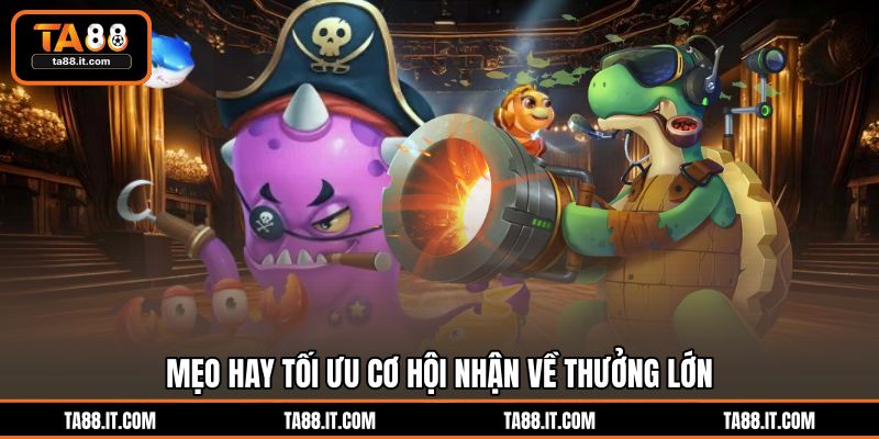 H5 Bắn Cá | Game Đại Dương Đổi Thưởng Đỉnh Cao Tại TA88 H5 Bắn Cá | Game Đại Dương Đổi Thưởng Đỉnh Cao Tại TA88