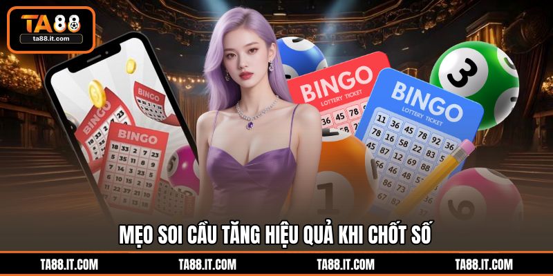 Lô Đề Online | Trải Nghiệm Cá Cược May Rủi Đỉnh Cao Tại TA88 Lô Đề Online | Trải Nghiệm Cá Cược May Rủi Đỉnh Cao Tại TA88