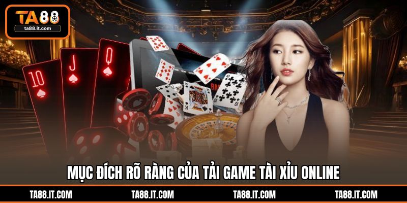 Tải Game Tài Xỉu Online | Nâng Tầm Giải Trí Đỉnh Cao Tại TA88 Tải Game Tài Xỉu Online | Nâng Tầm Giải Trí Đỉnh Cao Tại TA88