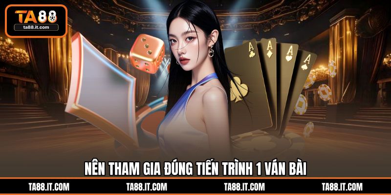 Hướng Dẫn Cách Chơi Bài Tấn | TA88 Cho Chiến Thắng Cực Lớn Hướng Dẫn Cách Chơi Bài Tấn | TA88 Cho Chiến Thắng Cực Lớn