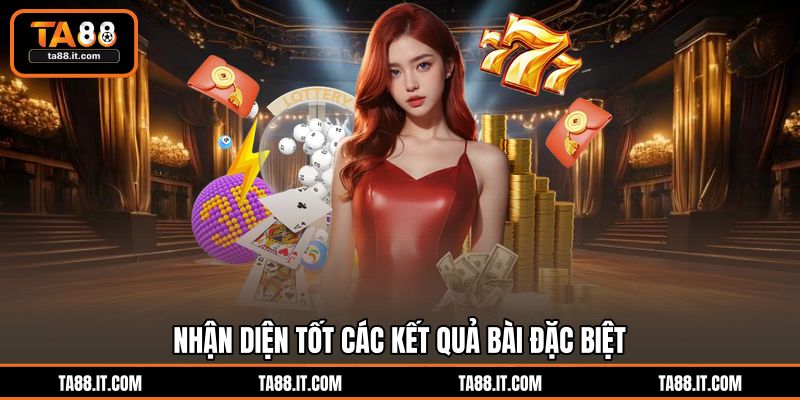 Cách Chơi Rồng Hổ Luôn Thắng Hiệu Quả Nhất Tại TA88 Cách Chơi Rồng Hổ Luôn Thắng Hiệu Quả Nhất Tại TA88