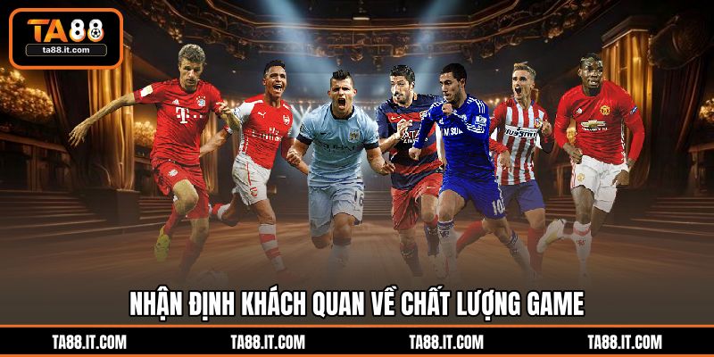 Bắn Cá Xèng APK | Trải Nghiệm Săn Cá Kịch Tính Nhất Tại TA88 Bắn Cá Xèng APK | Trải Nghiệm Săn Cá Kịch Tính Nhất Tại TA88