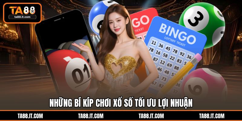 Chơi Xổ Số Online | Sự Minh Bạch Và Chất Lượng Sảnh TA88 Chơi Xổ Số Online | Sự Minh Bạch Và Chất Lượng Sảnh TA88