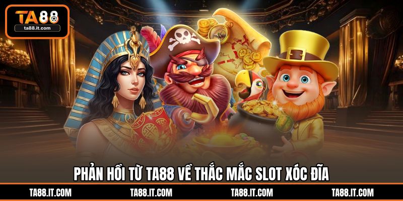 Xóc Đĩa Nổ Hũ | Game Đổi Thưởng Đỉnh Cao Tại Sân Chơi TA88 Xóc Đĩa Nổ Hũ | Game Đổi Thưởng Đỉnh Cao Tại Sân Chơi TA88