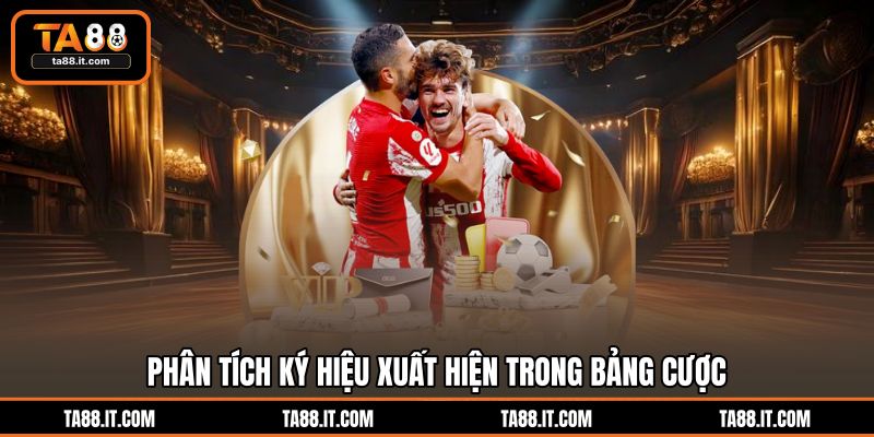 Cá Cược Bida | Tham Gia Trực Tuyến Đỉnh Cao Tại Nhà Cái TA88 Cá Cược Bida | Tham Gia Trực Tuyến Đỉnh Cao Tại Nhà Cái TA88