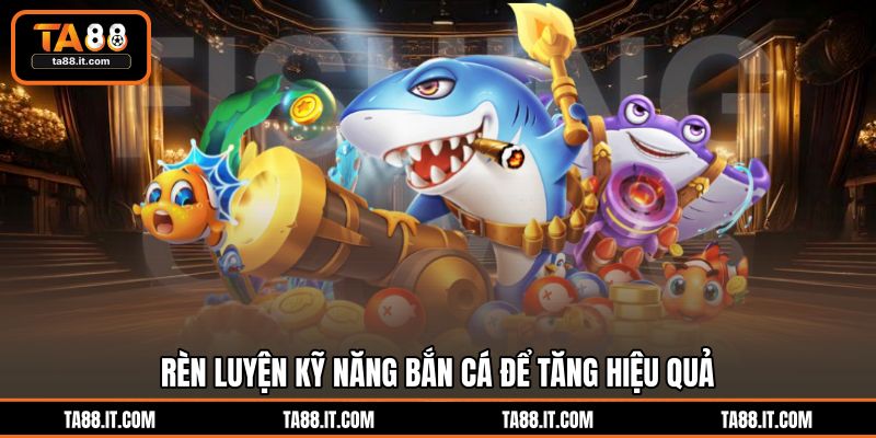 Bắn Cá Cánh Tiên | Game Săn Thưởng Đỉnh Cao Nên Thử Tại TA88 Bắn Cá Cánh Tiên | Game Săn Thưởng Đỉnh Cao Nên Thử Tại TA88