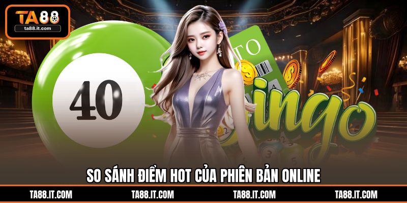 Lô Đề Online | Trải Nghiệm Cá Cược May Rủi Đỉnh Cao Tại TA88 Lô Đề Online | Trải Nghiệm Cá Cược May Rủi Đỉnh Cao Tại TA88