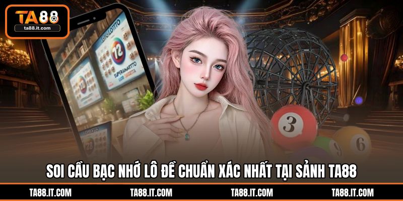 Chơi Sâm Online | Trải Nghiệm Cá Cược Đấu Trí Ngay Tại TA88