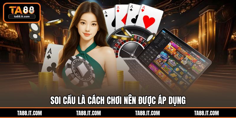 Cách Chơi Rồng Hổ Luôn Thắng Hiệu Quả Nhất Tại TA88 Cách Chơi Rồng Hổ Luôn Thắng Hiệu Quả Nhất Tại TA88