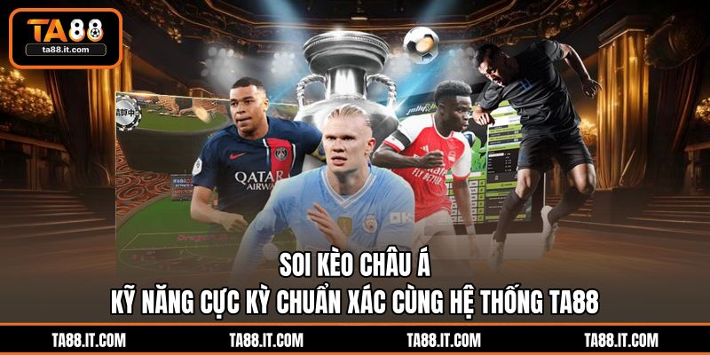 Bắn Cá Cánh Tiên | Game Săn Thưởng Đỉnh Cao Nên Thử Tại TA88