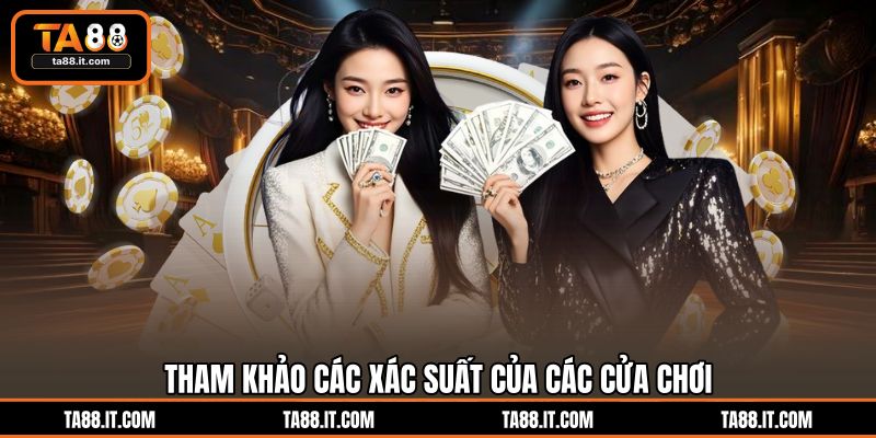 Baccarat Trực Tiếp | Đỉnh Cao Cá Cược Sòng Bài TA88 Baccarat Trực Tiếp | Đỉnh Cao Cá Cược Sòng Bài TA88