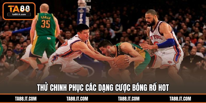Kèo Bóng Rổ | Cược Trực Tuyến Đỉnh Cao Tại Nhà Cái TA88 Kèo Bóng Rổ | Cược Trực Tuyến Đỉnh Cao Tại Nhà Cái TA88