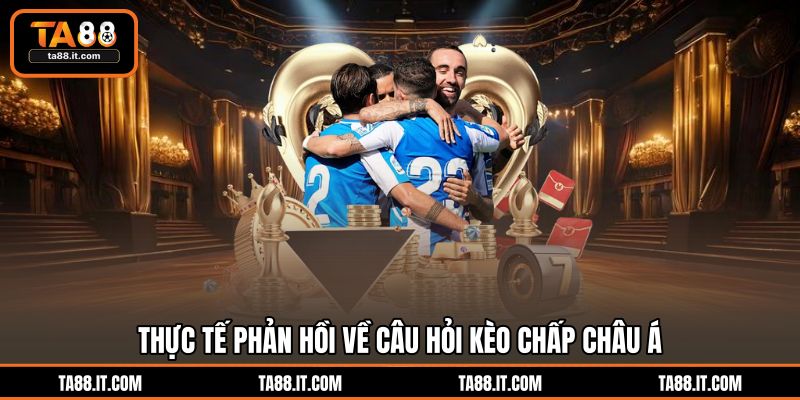 Soi Kèo Châu Á | Kỹ Năng Cực Kỳ Chuẩn Xác Cùng Hệ Thống TA88 Soi Kèo Châu Á | Kỹ Năng Cực Kỳ Chuẩn Xác Cùng Hệ Thống TA88