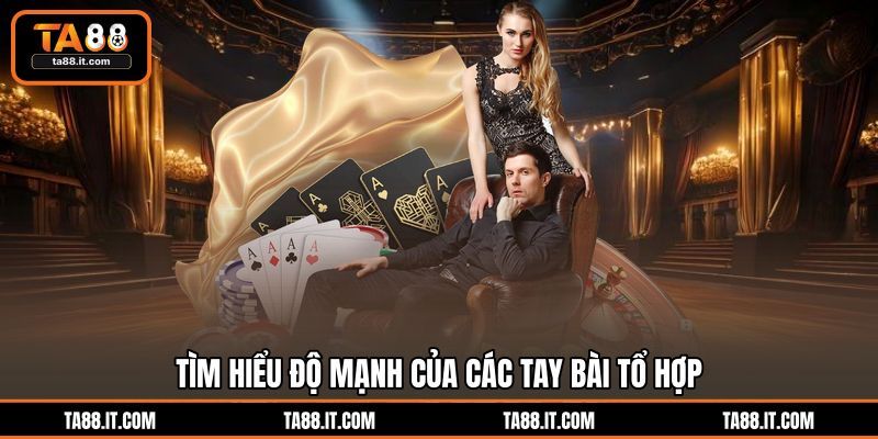 Chơi Sâm Online | Trải Nghiệm Cá Cược Đấu Trí Ngay Tại TA88 Chơi Sâm Online | Trải Nghiệm Cá Cược Đấu Trí Ngay Tại TA88