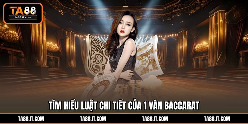 Mẹo Chơi Baccarat | Kỹ Năng Đỉnh Cao Tại Casino Live TA88 Mẹo Chơi Baccarat | Kỹ Năng Đỉnh Cao Tại Casino Live TA88