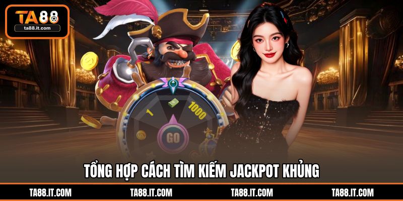 Nổ Hũ Rút Tiền Mặt | Lập Tức Đổi Thưởng Hũ Jackpot TA88 Nổ Hũ Rút Tiền Mặt | Lập Tức Đổi Thưởng Hũ Jackpot TA88