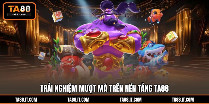 Bắn Cá Cánh Tiên | Game Săn Thưởng Đỉnh Cao Nên Thử Tại TA88 Bắn Cá Cánh Tiên | Game Săn Thưởng Đỉnh Cao Nên Thử Tại TA88
