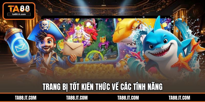 Bắn Cá Xèng Online | Chơi Game Đại Dương Chân Thực Tại TA88 Bắn Cá Xèng Online | Chơi Game Đại Dương Chân Thực Tại TA88