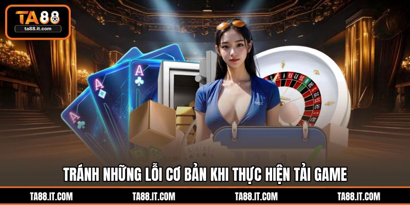 Tải Game Tài Xỉu Online | Nâng Tầm Giải Trí Đỉnh Cao Tại TA88 Tải Game Tài Xỉu Online | Nâng Tầm Giải Trí Đỉnh Cao Tại TA88