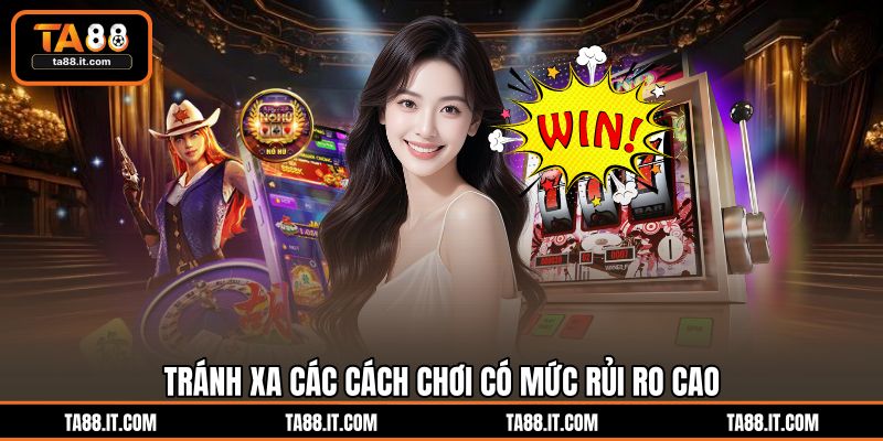 Nổ Hũ Đường Mạt Chược | Tìm Quân Bài Có Jackpot Lớn Tại TA88 Nổ Hũ Đường Mạt Chược | Tìm Quân Bài Có Jackpot Lớn Tại TA88