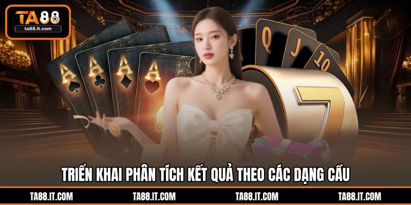 Chơi Baccarat Trực Tuyến | Game Casino Đỉnh Cao Trên TA88 Chơi Baccarat Trực Tuyến | Game Casino Đỉnh Cao Trên TA88