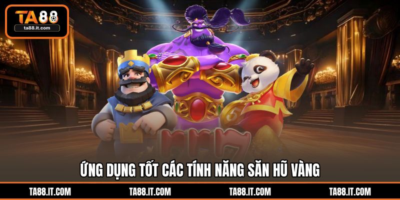 Nổ Hũ Đường Mạt Chược | Tìm Quân Bài Có Jackpot Lớn Tại TA88 Nổ Hũ Đường Mạt Chược | Tìm Quân Bài Có Jackpot Lớn Tại TA88