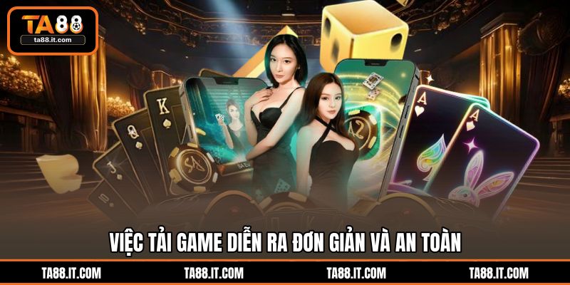 Tải Game Tài Xỉu Online | Nâng Tầm Giải Trí Đỉnh Cao Tại TA88 Tải Game Tài Xỉu Online | Nâng Tầm Giải Trí Đỉnh Cao Tại TA88